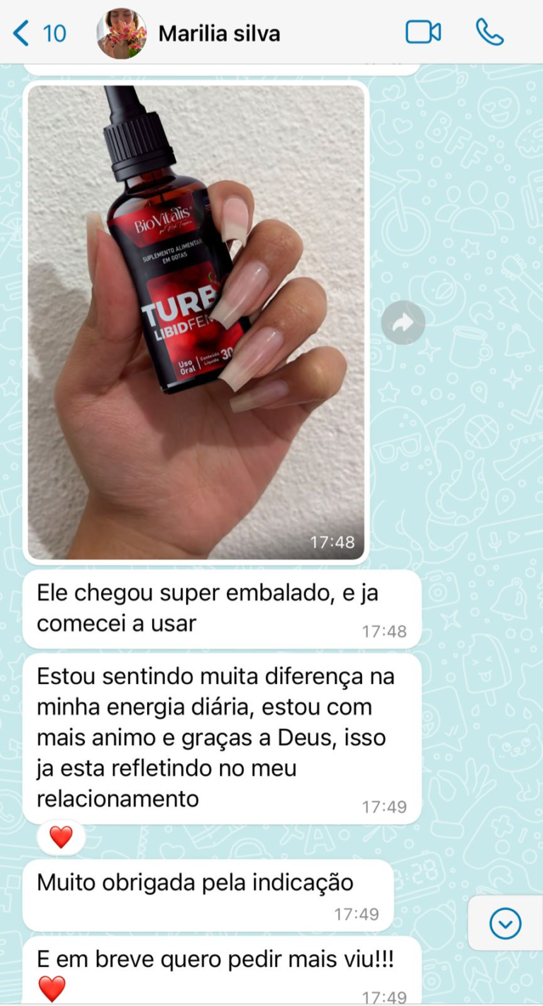 Design-sem-nome-50.png