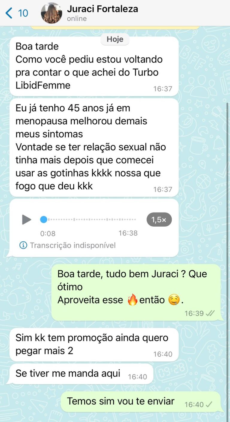 WhatsApp-Image-2023-06-21-at-16.56.12-2.jpeg