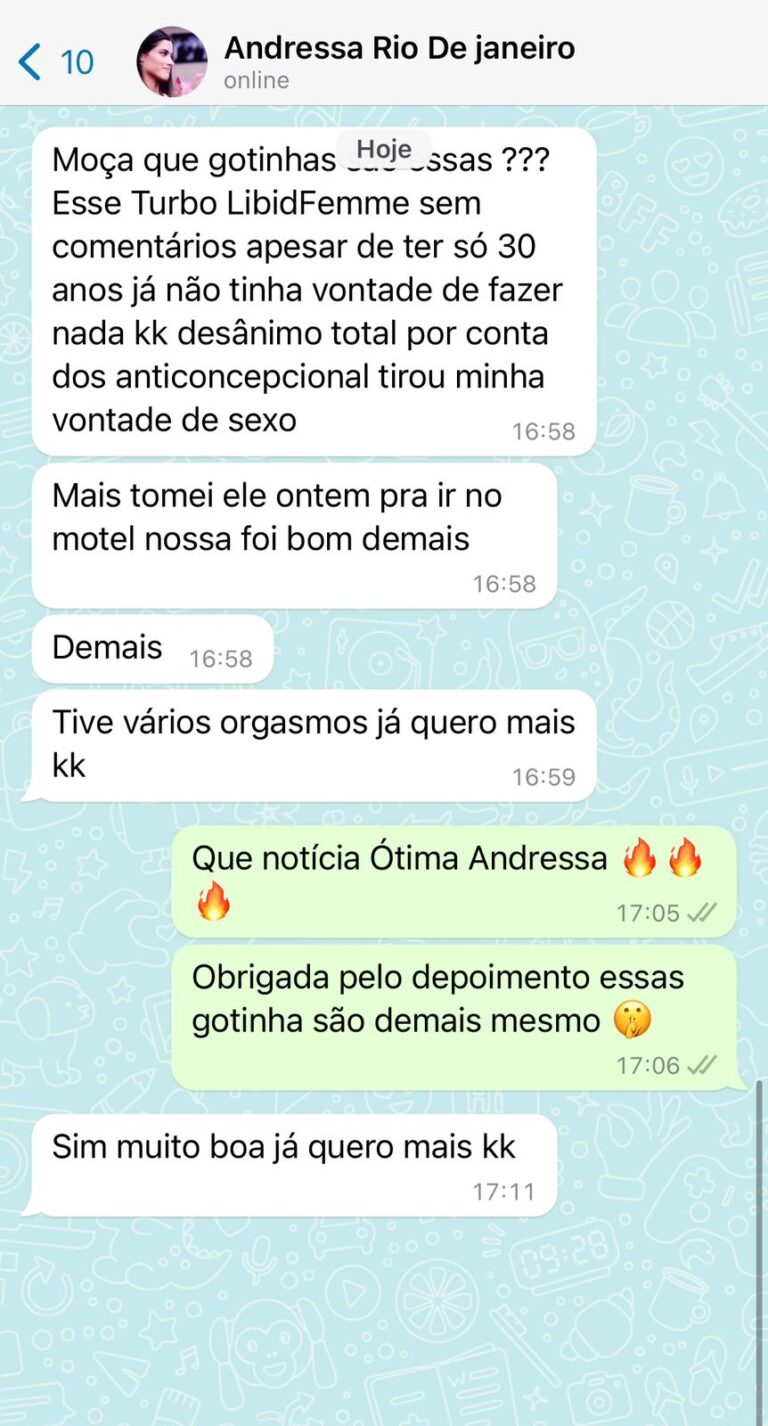 WhatsApp-Image-2023-06-21-at-17.12.21.jpeg