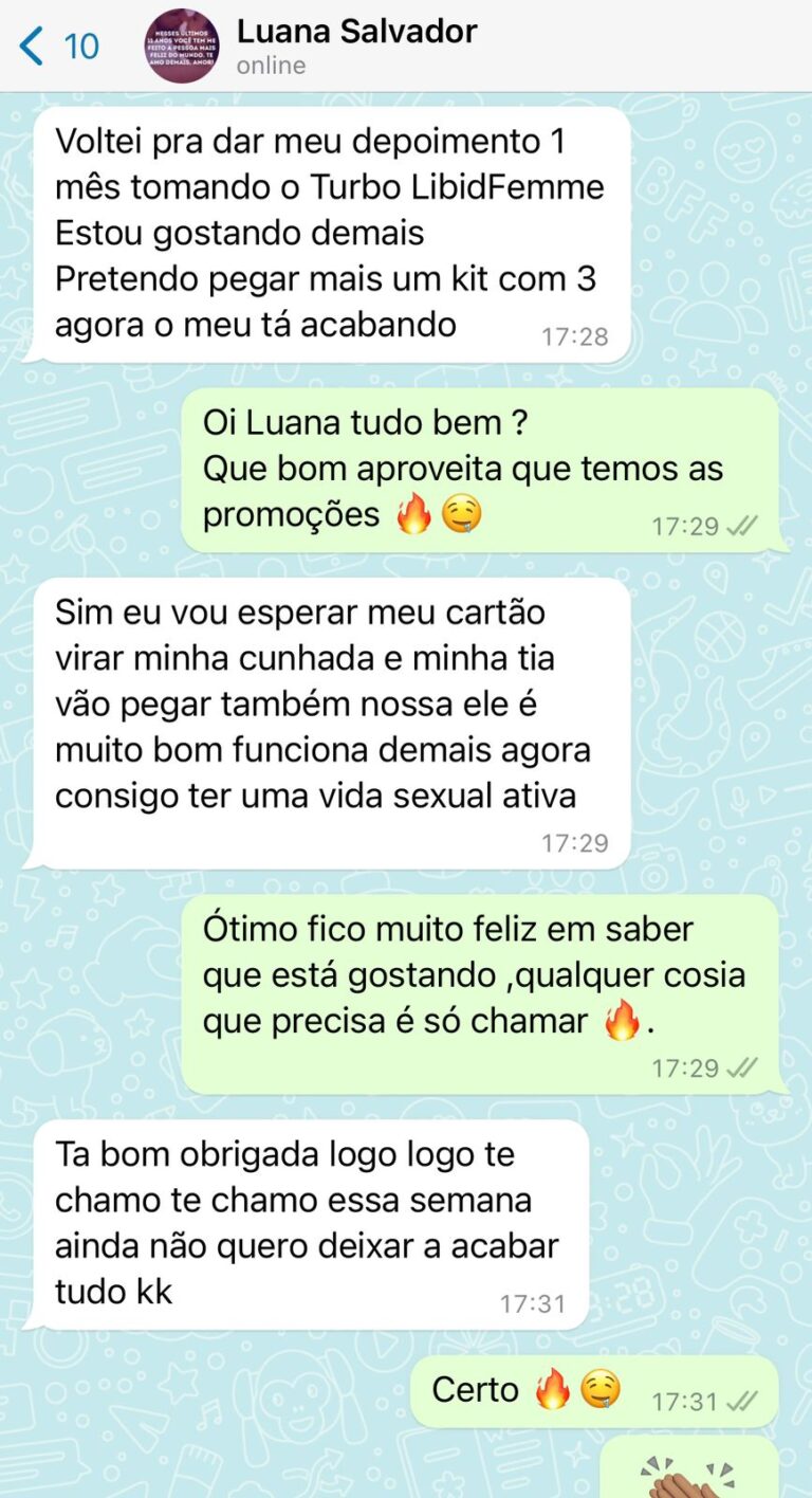 WhatsApp-Image-2023-06-21-at-17.32.40.jpeg