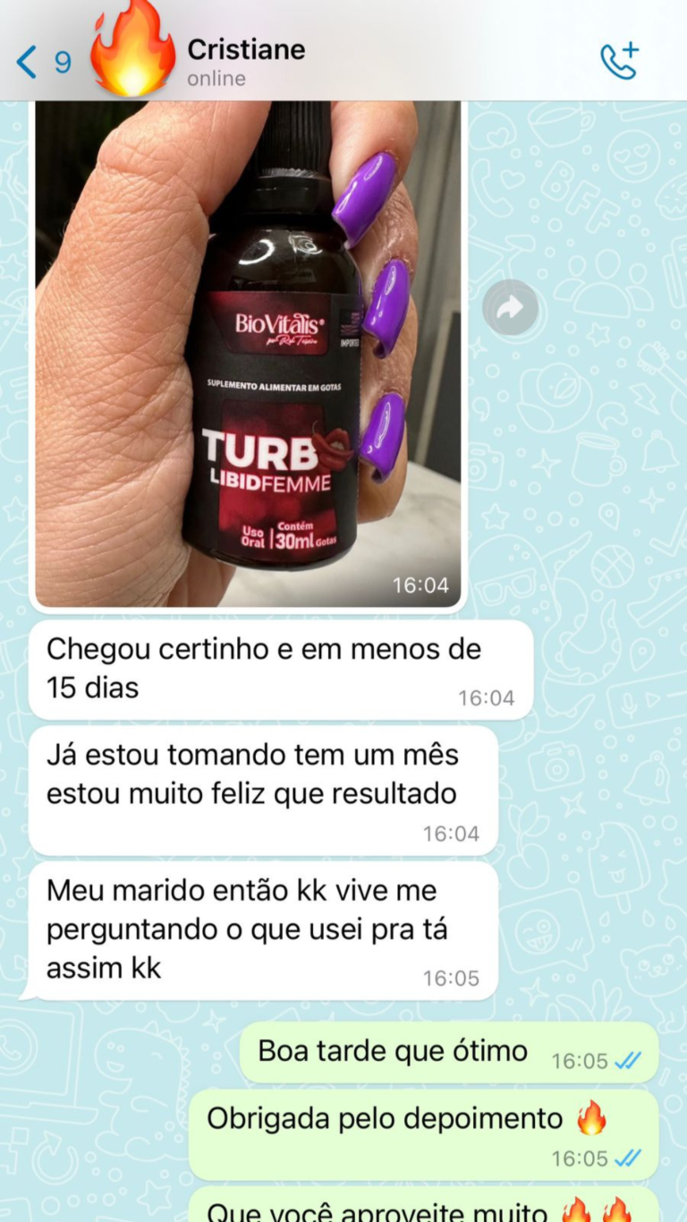 Design sem nome (10)