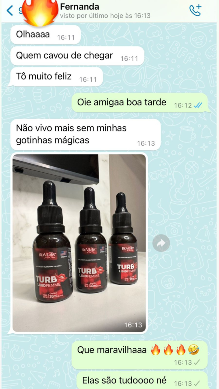 Design sem nome (9)